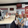 Unerhört: Hockeyjugend des VfL Bad Kreuznach
