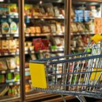 shopping, business, retail trade, shopping venture, transport, supermarket, food, purchasing, load, supermarket, supermarket, supermarket, supermarket, supermarket