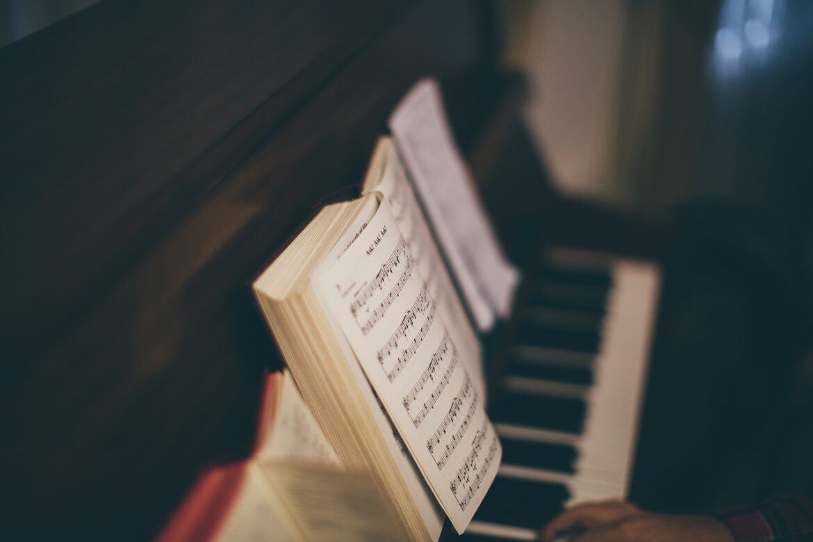 piano, music, instrument, musician, choir, blue music, blue piano, choir, choir, choir, choir, choir