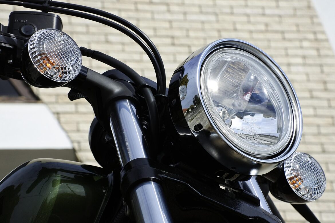 engine, yamaha, xv 950 r