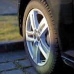 audi, automobile, wheel, car wallpapers, tire, vehicle, transport system, rims, car rims, car tire, ride, classic, car, technology, dare, alloy wheel, metal, tyres