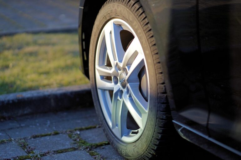 audi, automobile, wheel, car wallpapers, tire, vehicle, transport system, rims, car rims, car tire, ride, classic, car, technology, dare, alloy wheel, metal, tyres
