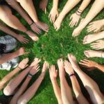 team, group, people, motivation, teamwork, together, community, group work, cooperation, cooperate, group of people, collective, hands, feet, team, team, group, people, people, people, motivation, motivation, teamwork, together, community, community, community, community, community