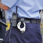 police, cop, police uniforms, police uniform, guard, watch, police officers, handcuffs, radio, man, belt, trousers, shirt, detail, baton, security, monitoring, alertness, crime, police, police, police, cop, handcuffs, handcuffs, handcuffs, handcuffs, handcuffs, baton