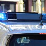 police, blue light, mission, crime, criminal case, patrol car, police car, security, siren, crime scene, detection, crime, police car, crime scene, crime scene, crime scene, crime scene, crime scene
