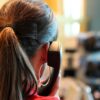 Callcenter-Betrug in Idar-Oberstein nimmt zu