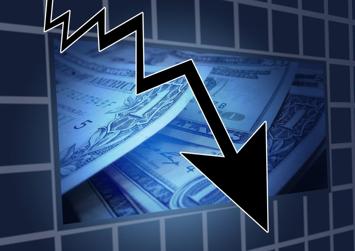 financial crisis, stock exchange, tendency, symbol, arrow, direction, downward, downturn, banks, trading floor, dollar, euro, finance, financial world, business, business dealings, win, capital, economy, loans, politics, pension, recession, speculation, loss, delivery date, forward business, world economy, economic crisis, financial crisis, economy, economy, recession, recession, recession, recession, recession, loss, economic crisis