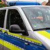 A61: Unfall bei Wiesbach sorgt für Sperrung