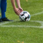 corner ball, corner point, football, football field, sports, corner, football match, standard situation, corner kick, playing field, soccer, football, football, football, football, football, soccer, soccer, soccer