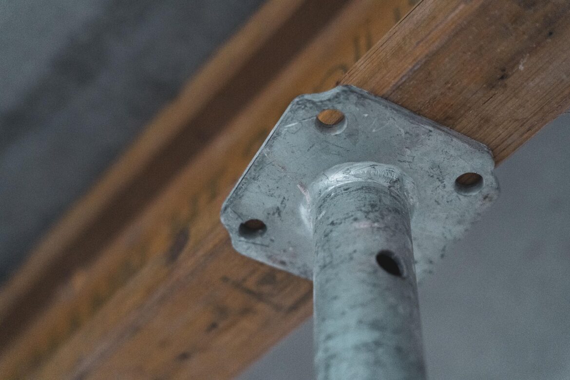 scaffolding, construction site, wood, renovate, property developer, new building, old building, construction workers building, work, construction work, excavator, insulation, framework