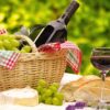 Gratis mit Bus und Bahn zum Rotweinfest in Ingelheim