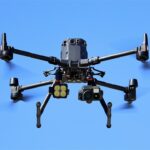 drone, police drone, monitoring, police, technology, helicopter, federal police, uav, drone, drone, drone, drone, drone