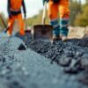 Vollsperrung: Ausbau der K 45 zwischen Neupfalz und Schöneberg startet