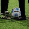 Karadeniz Bad Kreuznach suspendiert Spieler nach Angriff auf Schiedsrichter