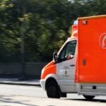 ambulance, fire fighters, emergency vehicle, emergency, first aid, save, medic, dare, mission, ambulance, ambulance, ambulance, ambulance, ambulance, emergency, emergency, first aid