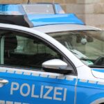 Polizei sucht 11-Jährigen Vermissten aus Bingen