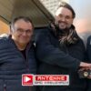 Zehn Jahre Planungssicherheit: Antenne Bad Kreuznach sichert sich DAB+ Lizenz