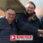 Antenne Bad Kreuznach DAB+