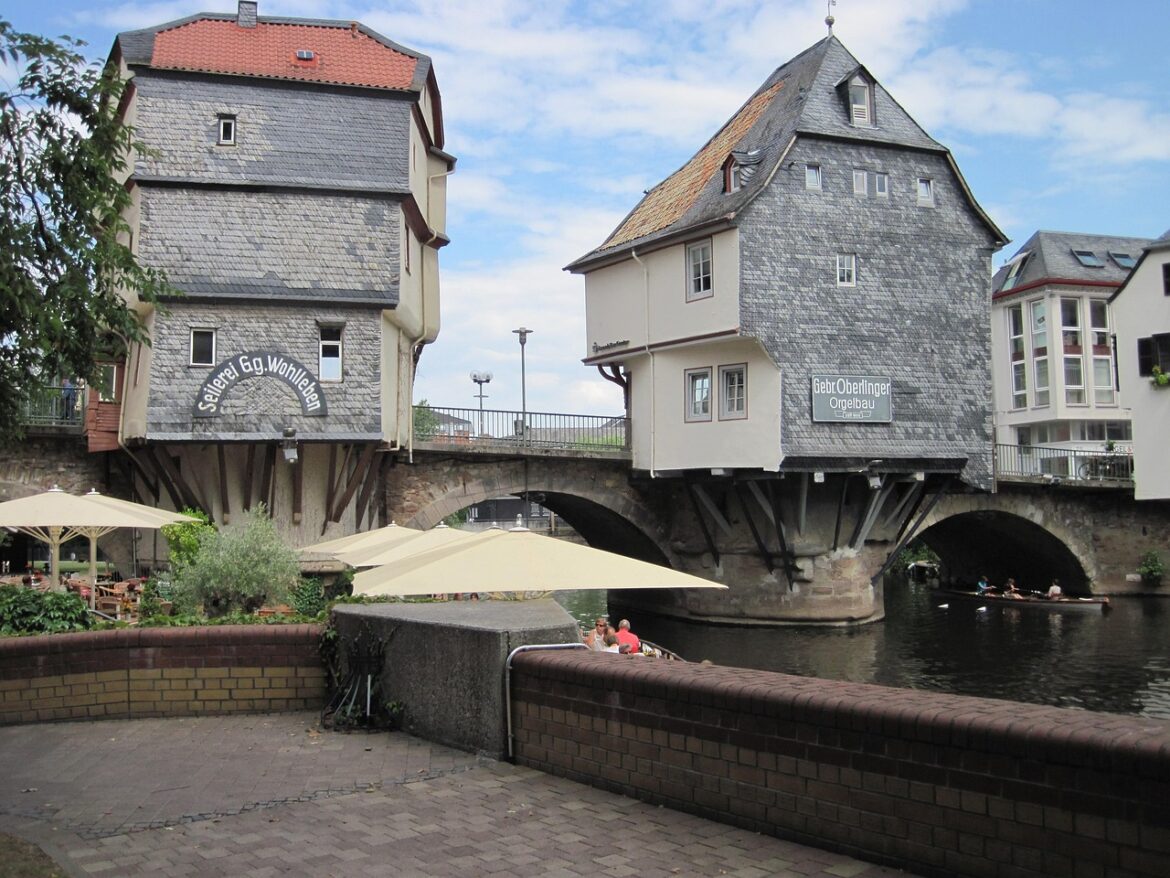 Symbolbild Region: Von Janson_G