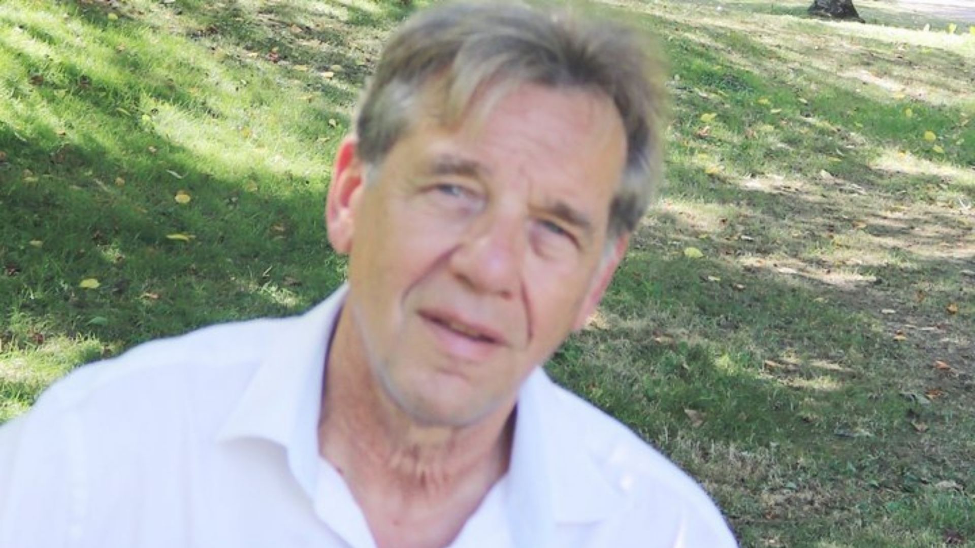 Clemens Zerback / Foto: Stiftung kreuznacher diakonie