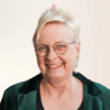 Abschied von Landrätin Dorothea Schäfer