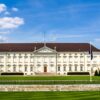 Rheinland-Pfalz als Partnerland beim Bürgerfest des Bundespräsidenten