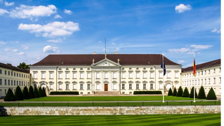 Ehrenamt Rheinland-Pfalz