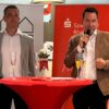 Sparkasse Rhein-Nahe Kornmarkt: Neuer Servicebereich eröffnet