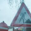 Hauptstraße in Idar ab morgen gesperrt