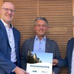 Alzey Energieversorgung EWR