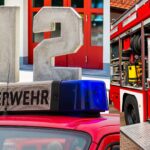 Feuerwehr Alzey