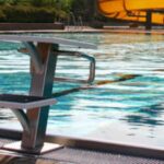 Freibad Wörrstadt Neubornbad