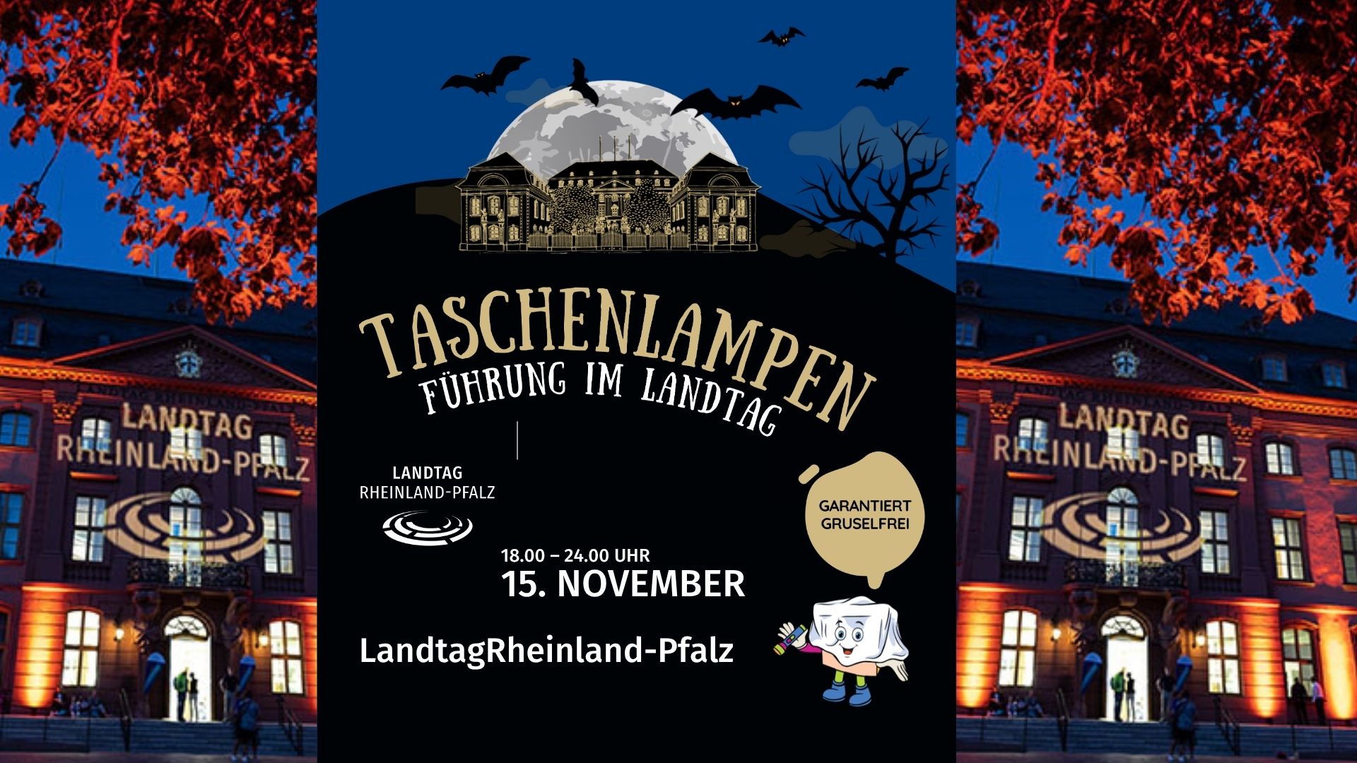 Hintergrund