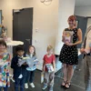 Über 2000 Bücher beim Lesesommer Bingen gelesen