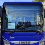 Mainz Bussfahrer rassistisch beleidigt