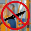 Messerverbot in öffentlichen Verkehrsmitteln in Rheinland-Pfalz beschlossen