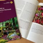 Nationalpark Hunsrück-Hochwald