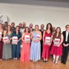 Neue Notfallsanitäter für Rheinhessen-Nahe starten durch