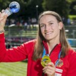 Ricarda Funk