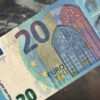 20-Euro-Schein aus Dickenschied erzählt Flutgeschichte
