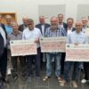 Sommerfest-Spenden helfen bei Inklusion