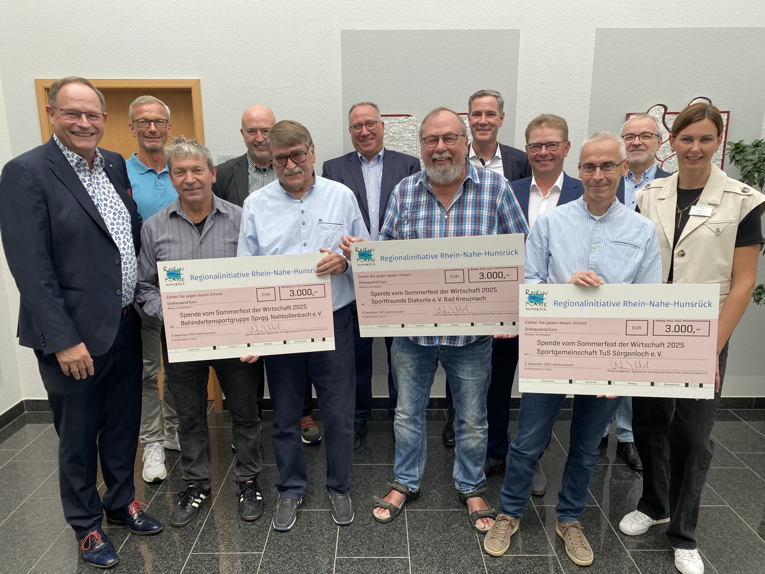 Foto: Torsten Strauß