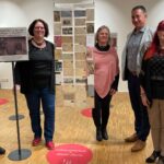 Spurlos Verschwunden Ausstellung Bad Kreuznach