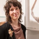 Staatspreis Kunsthandwerk 2025 Helena Renner