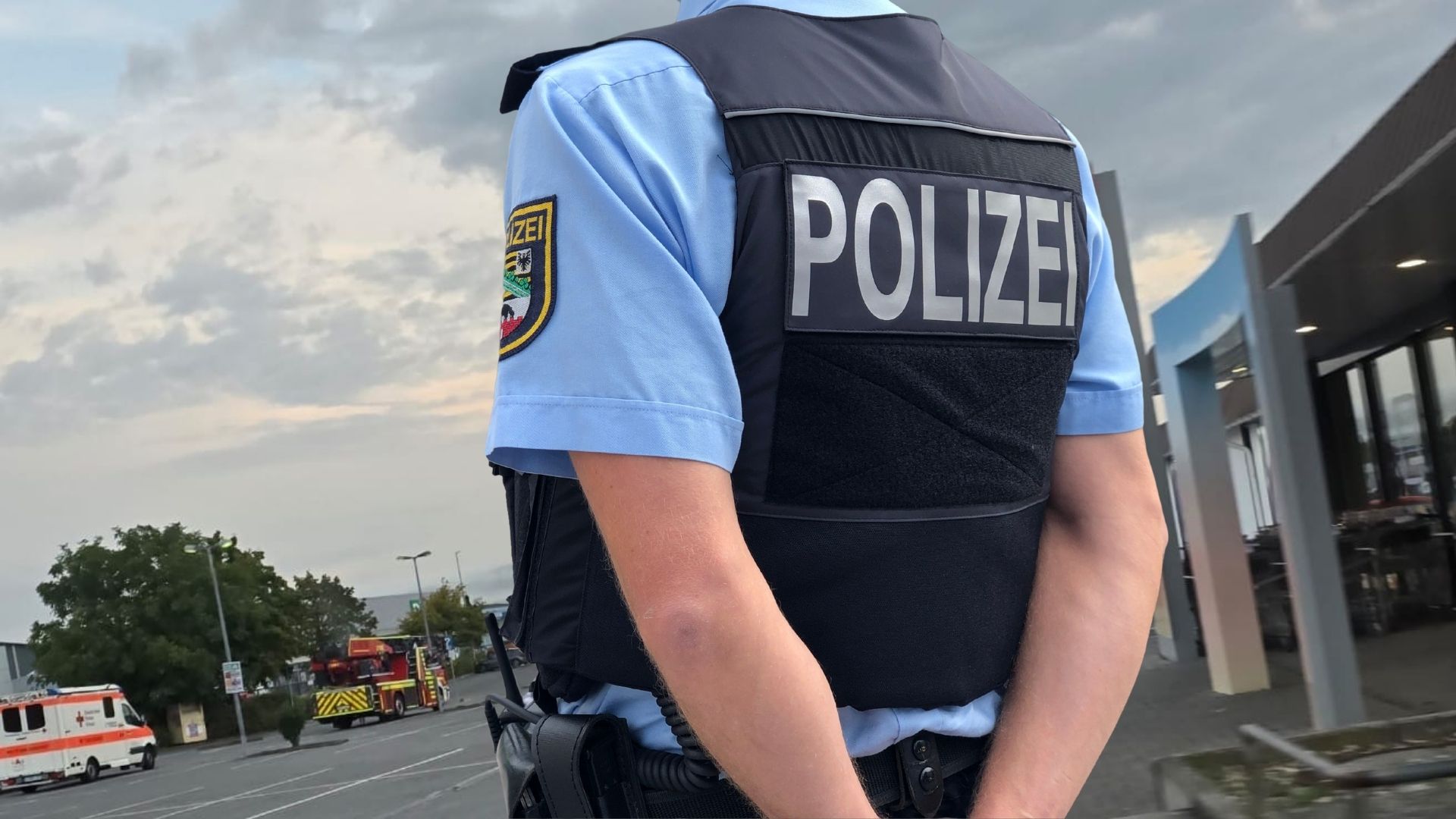 Hintergrund