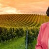 Rheinland-Pfalz erleichtert Förderung für Winzer