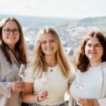 Weinmajestäten Rheinhessen