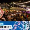 Programm: Winzerfest Alzey vom 19. – 23. September 2025