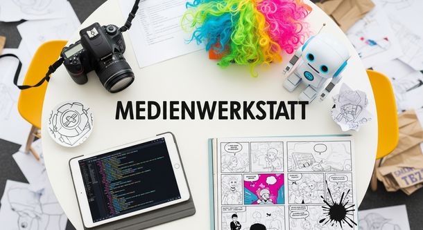Hintergrund