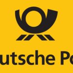 Arbeitgeber des Monats ist die Deutsche Post